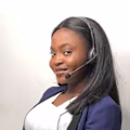 Matilda  avatar