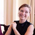 Sarah avatar