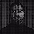 Javi avatar