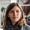 Cecile avatar