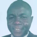 Bode Olugbenga avatar