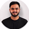 Akib avatar