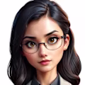 Sara avatar