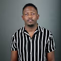 Samuel avatar