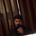 Dipanshu avatar