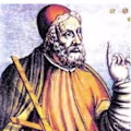 Eudoxus avatar