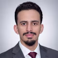 Bassim avatar