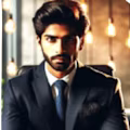 BALA avatar