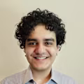 Jahanzeb avatar