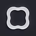 Inset avatar