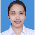 Janhavi avatar
