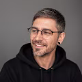 Dmytro avatar
