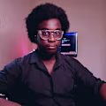 Skai avatar