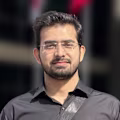 Adil avatar