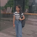 Janvi avatar