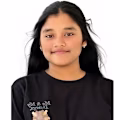Achal avatar