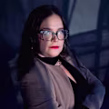 Ivonne avatar