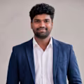 Anil avatar