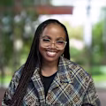 Karabo avatar