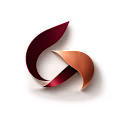 Crovira avatar