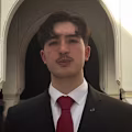 Roland avatar