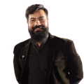 Muhammad avatar