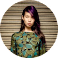 Adrienne avatar