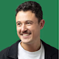 Tom avatar