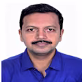 Rajdeep avatar