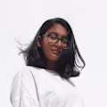 Praveeni avatar