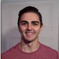 Aaron avatar