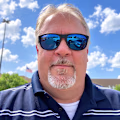 Jeff avatar