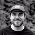 Harrison avatar