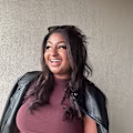 Vanessa avatar