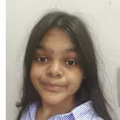 Shivangini avatar