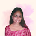 Srishti avatar