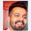 Kushaldeep avatar
