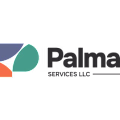 Palma Services LLC logo