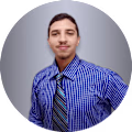 khalid avatar