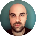 Mateusz avatar