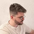 Lucas avatar