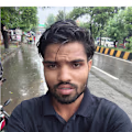 Pardeep avatar