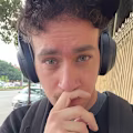 Jack avatar