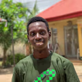 Oluwaseyi avatar