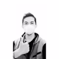 Nantungga avatar