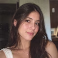 Julia avatar
