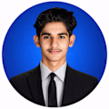 Asadullah avatar