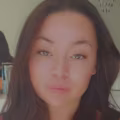 Yasmin avatar
