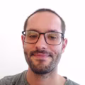 Milan avatar