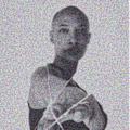 NAYA avatar